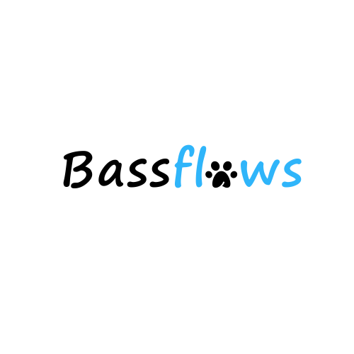 底部LOGO
